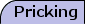 Pricking